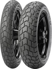 Pirelli dual sport - mt, 60™rs