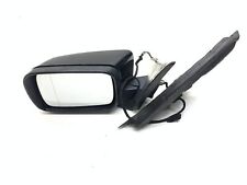BMW 3 Compact E46 exterior mirror left front left door mirror 13528910 2001