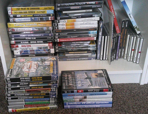 Build your own bundle - build,