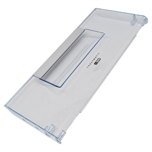 Aeg frostmatic freezer drop - frostmatic,