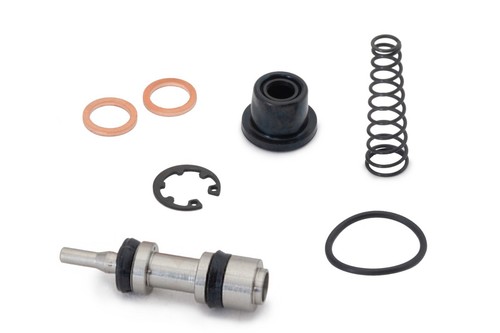 As3 rear brake master - rear,