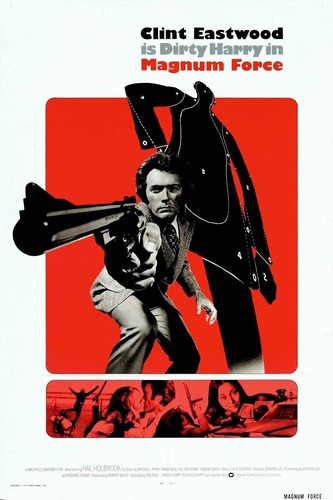 72878 magnum force movie - movie, clint