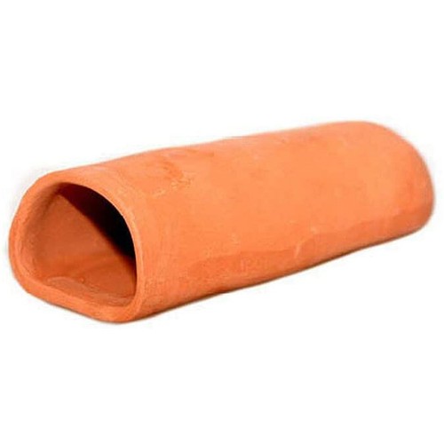 Ceramic nature breeding - nature,