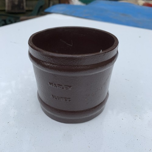 Marley alutec aluminium - alutec,
