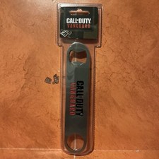 Call duty vanguard bottle - call,