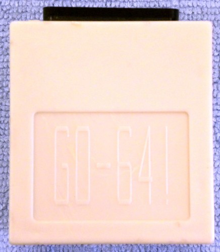 Amiga commodore c64 - commodore,