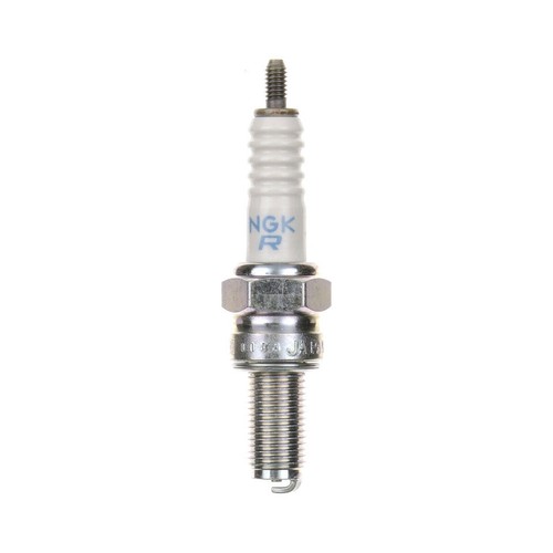 Ngk cr9e spark - spark, suzuki