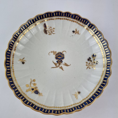 Antique 18th century - antique,