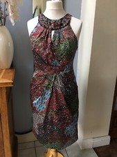 Debenhams Star By Julien