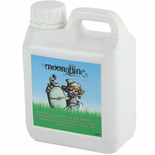 Moonshine nutrient - moonshine,