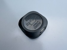 BMW E46 E53 E60 E61 E81 E82