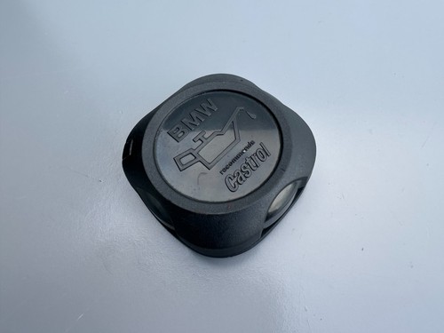Bmw e46 e53 e60 e61 - e46,