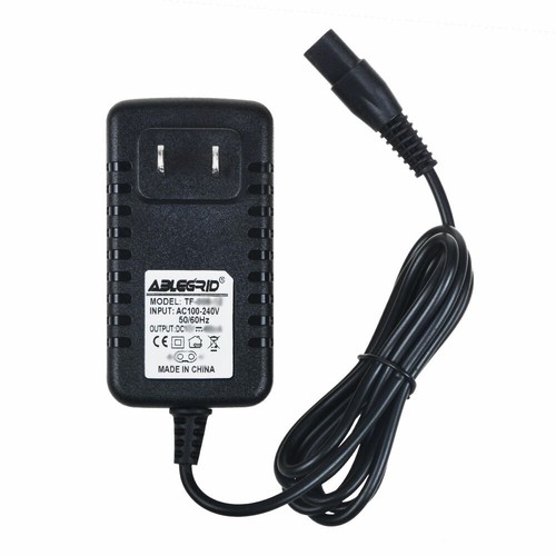 Adapter for remington f7800 - ac,