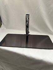 Tabletop Tv Base Stand For PHILIPS 47PFL6007T/12 Led Tv With Screws