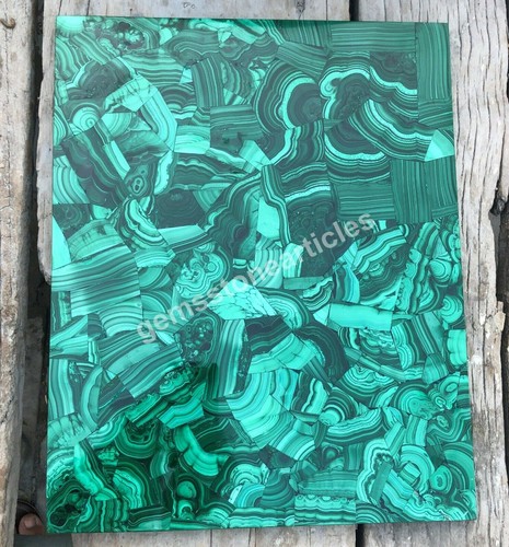 Semi precious marble - semi,