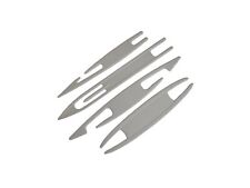 Proops Set x 4 Large Weaving Shuttles/Needles Net Repair Loom Accessories S7852