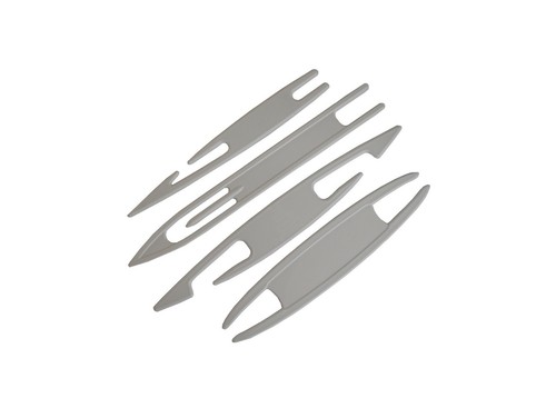 Proops set large - x, 4