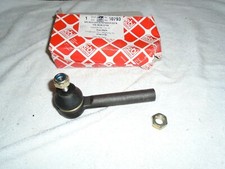 Lancia Delta I 4WD 2.0 Turbo