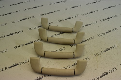 Lexus ls460 600h roof - 07-12,