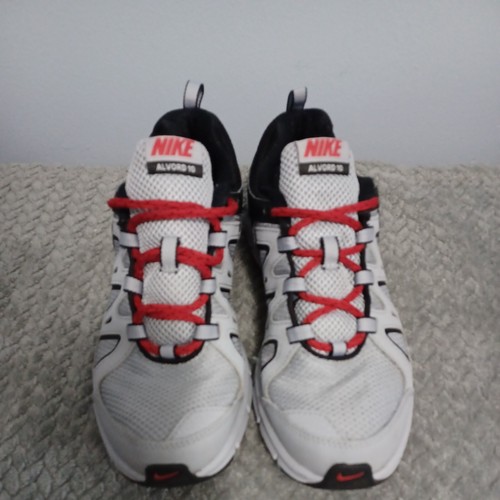 Nike air alvord 511233 - air, 511233-004