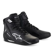 Alpinestars Stella Faster 4