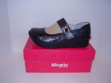 New alegria lite paloma - by,