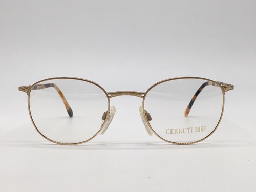 Eyeglasses frames woman - frames,