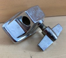 TAMA SwingStar RockStar Floor