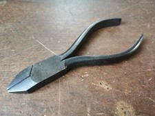 Vintage George Plumpton angled