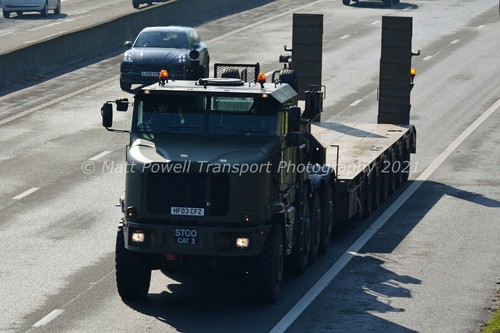 Truck photo 12x8 - truck,