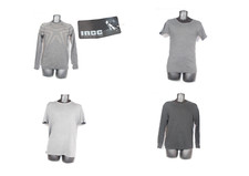 Thermal Layer Mens T-Shirt