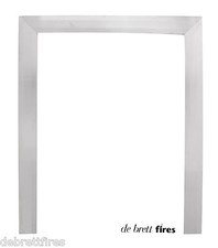 2 magnetic replacement - 2,