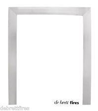 16  X 2 2 MAGNETIC Replacement