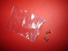 Moto Guzzi 1000 1100 1200