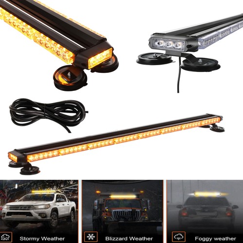 Adjustable 4ft led - 4ft, 1.2m