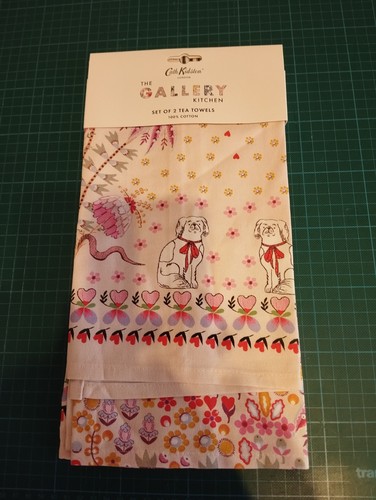 Cath kidston london set of - london, 2
