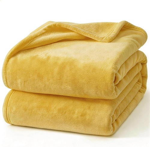 Luxury thick mink - thick,