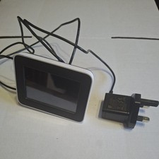 Chameleon IHD6-CAD-PPMID