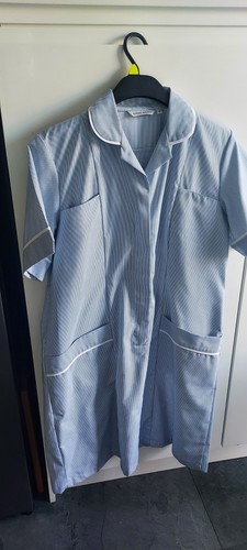 Brand new simon - brand,