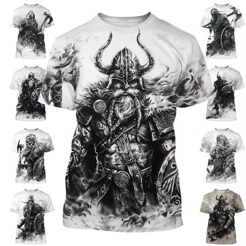 Mens shirts tshirts tops - t-shirts,