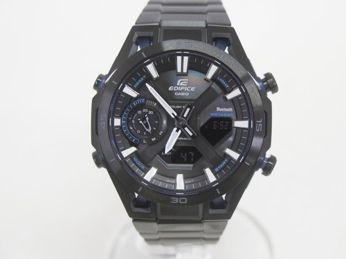 11329 casio edifice ecb - 11329,