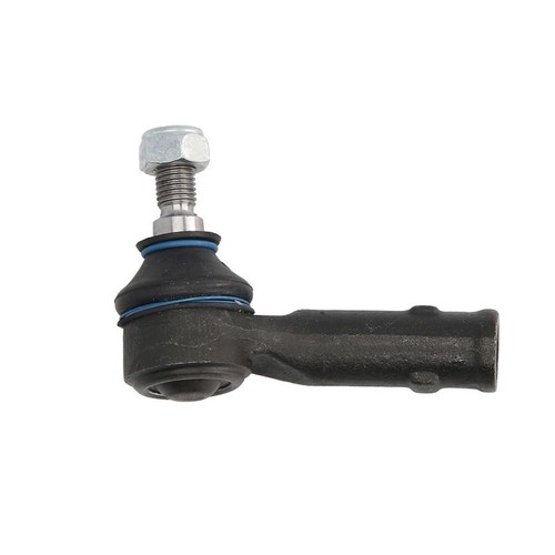Reinhoch rh01 0008 tie rod - reinhoch, end