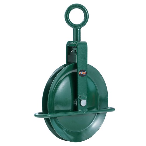 Katsu tools gin wheel 250mm - tools,