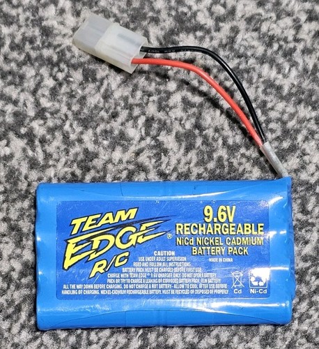 2400mah mh battery - ni-mh,