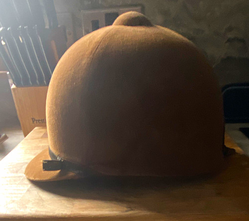 Vinted harry hall brown - vinted….harry,