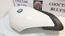 BMW R 1200 RT Fairing, Upper