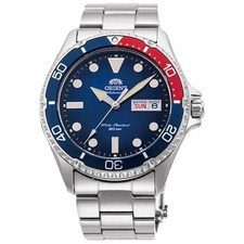 Orient sport aa0812l19b - orient, ra-aa0812l19b