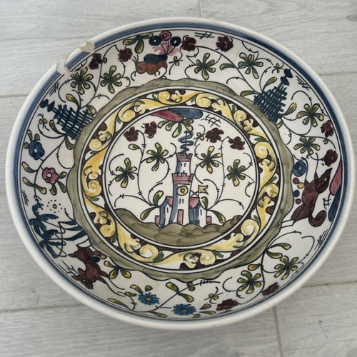 Williams sonoma provence - sonoma,