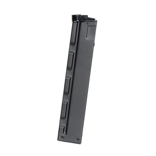 Cyma airsoft magazine for - cyma,