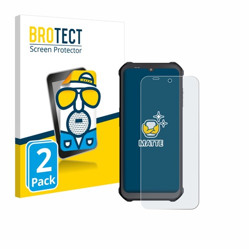 Pack anti glare - anti, screen